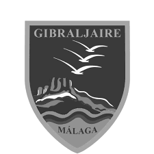 Gibraljaire