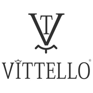 Vittello