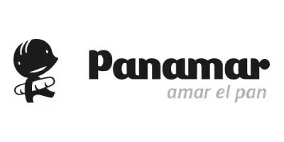 Panamar