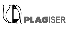 Plagiser