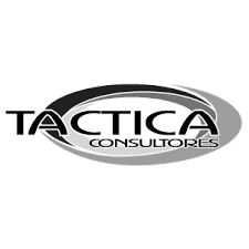 Tactica